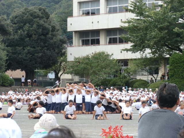 相模原市橋本の理美容、メンズヘアサロンカットショップスタイルのブログ