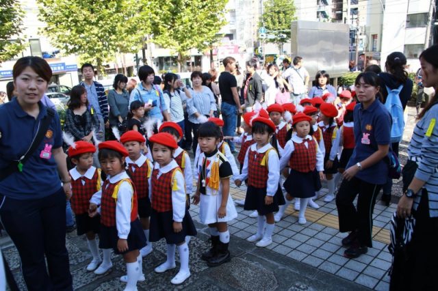 相模原市緑区 メンズヘアカットショップスタイル - スタッフブログ