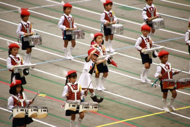 相模原市緑区 メンズヘアカットショップスタイル - スタッフブログ