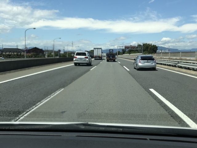 神奈川県 相模原市 緑区 中央区 南区 橋本駅 相原駅 南橋本駅 kanagawa sagamihara midori chyuou minami city hashimoto aihara 八王子 みなみ野 津久井 愛甲郡 田名 愛川 相模湖 藤野 バーバー barber 理容 美容 床屋 メンズ美容室 メンズカット 男性 ヘアサロン メンズヘア カットショップ スタイル cut shop style 口コミ メンズパーマ メンズ髪型 メンズヘアスタイル 20代 30代 40代 大人 ビジネス business メンズショート メンズヘアカラー メンズヘアカタログ バーバースタイル 髪型 menshair menshairstyle hairstyles shorthair fadecut hairstyle hair キッズカット キッズヘア kids hair フェード フェードカット ポマード pomade クリープパーマ ヘアカラー ヘッドスパ ＹＵＭＥ ユメ 深夜営業 トリートメント リタッチ 白髪染め 縮毛矯正 男前 パルッキー アトピー アレルギー オーガニック スカルプD 抜け毛 育毛 発毛 肌に優しい オブコスメティックス 夜 19時以降営業 営業時間 ホームページ カメラ 一眼レフ スノーボード ヒップホップ　ラッパー　HIPHOP　RAP　７：３　七三　おしゃれ七三　刈り上げ　トラディショナルヘア safari oceans サファリ　オーシャンズ RUDO ルード　クラッチマガジン　栃木　群馬　95HAIR BARBERSHOP CLIPS