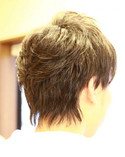 相模原 緑区 橋本 相原 理容 美容 床屋 バーバー　メンズカット 男性 ストレート パーマ キッズ　パーマ ヘアカラー ヘッドスパ　高校生　ヘアスタイル　写真　画像