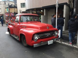 相模原 緑区 橋本 相原 理容 美容 床屋 バーバー フェードカット　震災刈り　三代目　刈り上げ　メンズカット 男性 ストレート パーマ キッズ　パーマ ヘアカラー ヘッドスパ　学生　ヘアスタイル　写真　画像 抜け毛ケア　雑誌掲載　オーガニック　安全　育毛　薄毛