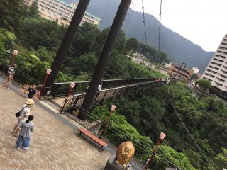 神奈川県 相模原市 緑区 中央区 橋本駅 相原駅 南橋本駅　八王子　みなみ野　津久井 愛甲郡 田名 愛川 相模湖 藤野 理容 美容 床屋　口コミ メンズカット 男性 ストレート パーマ キッズカット 子供　クリープパーマ　カラー ヘッドスパ ＹＵＭＥ ユメ 深夜営業 ヘアカラー トリートメント リタッチ 白髪染め 縮毛矯正 男前 パルッキー オブコスメティックス ヘアサロン カットショップ スタイル cut shop style 夜 19時以降営業 営業時間　ホームページ カメラ　一眼レフ　スノーボード 抜け毛　育毛