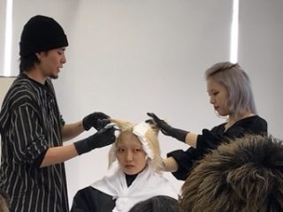 相模原市緑区 ヘアサロン オーガニックコスメ メンズカット 橋本駅 相原駅 ヘアカラー ヘッドスパ カットショップスタイル メンズヘア メンズパーマ メンズ髪型 メンズヘアスタイル メンズショート メンズヘアカラー メンズヘアカタログ 理容室 キッズカット キッズヘア 床屋 menshair menshairstyle hairstyles shorthair hairstyle hair バーバー バーバー髪型 理容 メンズ美容室 フェード　フェードカット　ポマード　pomade fade バーバースタイル