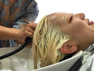 相模原市緑区 ヘアサロン オーガニックコスメ メンズカット 橋本駅 相原駅 ヘアカラー ヘッドスパ カットショップスタイル メンズヘア メンズパーマ メンズ髪型 メンズヘアスタイル メンズショート メンズヘアカラー メンズヘアカタログ 理容室 キッズカット キッズヘア 床屋 menshair menshairstyle hairstyles shorthair hairstyle hair バーバー バーバー髪型 理容 メンズ美容室 フェード　フェードカット　ポマード　pomade fade バーバースタイル