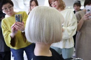 相模原市緑区 ヘアサロン オーガニックコスメ メンズカット 橋本駅 相原駅 ヘアカラー ヘッドスパ カットショップスタイル メンズヘア メンズパーマ メンズ髪型 メンズヘアスタイル メンズショート メンズヘアカラー メンズヘアカタログ 理容室 キッズカット キッズヘア 床屋 menshair menshairstyle hairstyles shorthair hairstyle hair バーバー バーバー髪型 理容 メンズ美容室 フェード　フェードカット　ポマード　pomade fade バーバースタイル