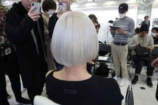 相模原市緑区 ヘアサロン オーガニックコスメ メンズカット 橋本駅 相原駅 ヘアカラー ヘッドスパ カットショップスタイル メンズヘア メンズパーマ メンズ髪型 メンズヘアスタイル メンズショート メンズヘアカラー メンズヘアカタログ 理容室 キッズカット キッズヘア 床屋 menshair menshairstyle hairstyles shorthair hairstyle hair バーバー バーバー髪型 理容 メンズ美容室 フェード　フェードカット　ポマード　pomade fade バーバースタイル